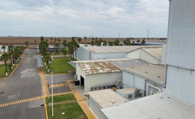 linea del tiempo imagenes 2023 Pioneer México